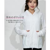 水着 M L | nissen | 詳細画像13 