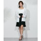 水着 M L | nissen | 詳細画像15 