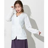 水着 M L | nissen | 詳細画像16 