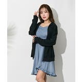 水着 M L | nissen | 詳細画像18 