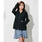 水着 M L | nissen | 詳細画像19 