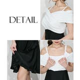 水着 M L | nissen | 詳細画像15 