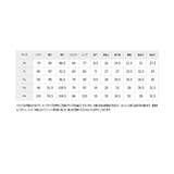 水着 M L | nissen | 詳細画像20 