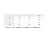 M L LL | nissen | 詳細画像20 