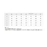 パジャマ ルームウェア M | nissen | 詳細画像20 