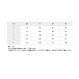 パジャマ ルームウェア M | nissen | 詳細画像20 