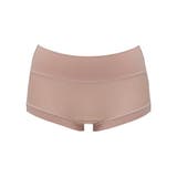 ショーツ M L | nissen | 詳細画像2 