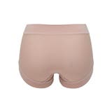 ショーツ M L | nissen | 詳細画像3 