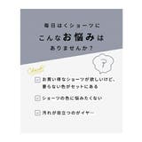 ショーツ S M | nissen | 詳細画像3