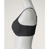 ブラジャー S M | nissen | 詳細画像4 