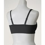 ブラジャー S M | nissen | 詳細画像5 