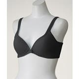 黒1枚 | ブラジャー S M | nissen