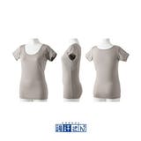 肌着 インナー S | nissen | 詳細画像17