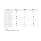 肌着 インナー S | nissen | 詳細画像19