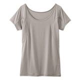 グレージュ | 肌着 インナー S | nissen