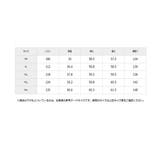 トップス M 4L | nissen | 詳細画像20