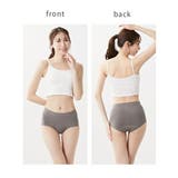 ショーツ(パンツ) L LL | nissen | 詳細画像15 