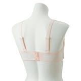 ブラジャー (B85 H105) | nissen | 詳細画像12 