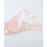 ブラジャー (B85 H105) | nissen | 詳細画像13 