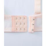 ブラジャー (B85 H105) | nissen | 詳細画像14 