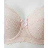 ブラジャー (B85 H105) | nissen | 詳細画像17 