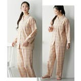 パジャマ ルームウェア M | nissen | 詳細画像10 