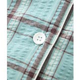 パジャマ ルームウェア M | nissen | 詳細画像19 