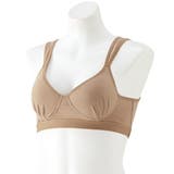 ブラジャー S 10L | nissen | 詳細画像14 