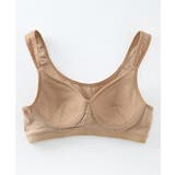 ブラジャー S 10L | nissen | 詳細画像17 