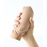 ブラジャー S 10L | nissen | 詳細画像19 