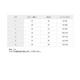 ショーツ M 6L | nissen | 詳細画像15 