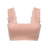 ミスティローズ | ブラジャー M L | nissen