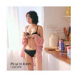 ショーツ S M | nissen | 詳細画像7 