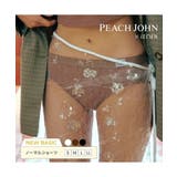 ショーツ S M | nissen | 詳細画像1 