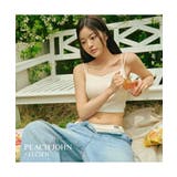 ショーツ S M | nissen | 詳細画像9 