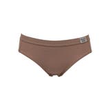 モカ | ショーツ S M | nissen