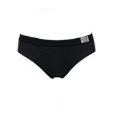 ブラック | ショーツ S M | nissen