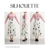 トップス M L | nissen | 詳細画像6