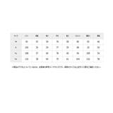 トップス M L | nissen | 詳細画像20