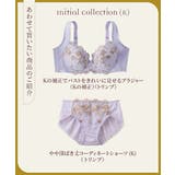 ショーツ M L | nissen | 詳細画像8 