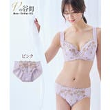 ショーツ M L | nissen | 詳細画像9 