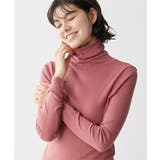 肌着 インナー S | nissen | 詳細画像16 