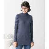 肌着 インナー S | nissen | 詳細画像17 