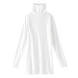 白 | 肌着 インナー S | nissen