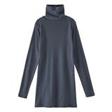 ブルー | 肌着 インナー S | nissen