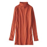 テラコッタ | 肌着 インナー S | nissen