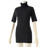 肌着 インナー S | nissen | 詳細画像18 