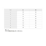 肌着 インナー S | nissen | 詳細画像20 