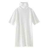 白 | 肌着 インナー S | nissen