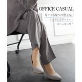 ストッキング タイツ ニッセン | nissen | 詳細画像11 